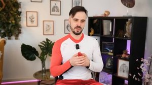 ЛУЧШИЕ средства от слизи в горле! / Как ИЗБАВИТЬСЯ от мокроты быстро?