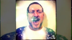 Песня Атоса - Черный пруд