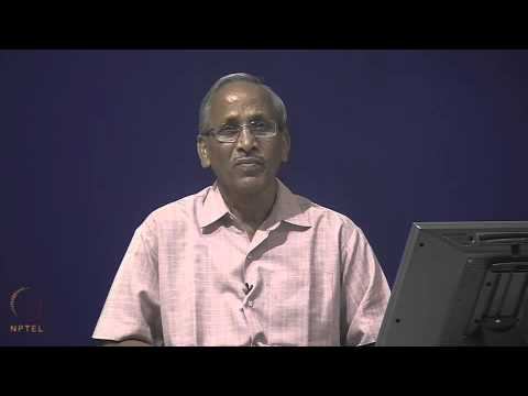 Mod-24 Lec-28 Evolution of Management Thoughts