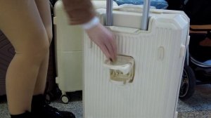 ТОВАРЫ ОПТОМ ИЗ КИТАЯ! РЫНОК ФУТЬЕН ЧАСТЬ 2 / FUTIAN MARKET YIWU