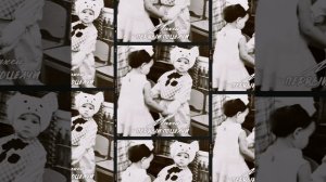 Махей - Первый поцелуй.mp4