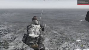 Всем привет! Проект Sons of Apocalypse  возвращение блудного сервера ))))