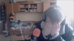 VJLINK - ДЕМОН НИЖНЕГО ИНТЕРНЕТА