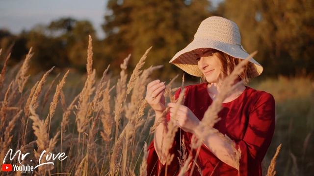 Nando Fortunato - Never Go (Original Mix) смотреть онлайн