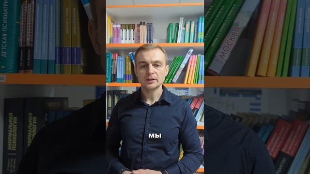 Как проявляются маркеры лжи на лице у человека? Продолжаем разбираться в детекции лжи