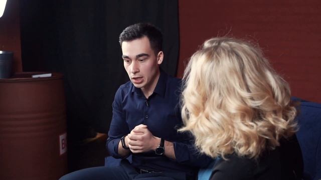 О профессии: PR. Кто такой пиарщик, сколько зарабатывает, чем отличается PR от журналистики