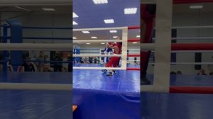 Радамир Посухов турнир 'Надежда тренера"