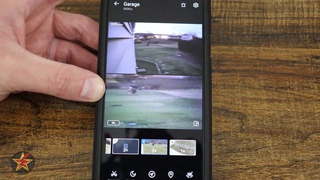 eufy SoloCam S340 Review: Its a Game Changer