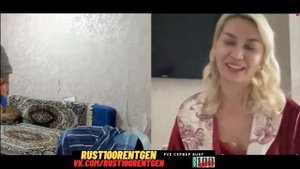 Ботан хвалится своим шматьем. КРЕАТИВНЫЙ ДИРЕКТОР ТОП ШМОТ!