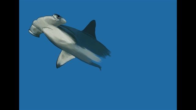 © Рыба молот. 02.06.2024 смотреть онлайн