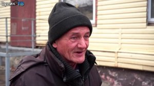 Красносулиницы потратят на новогодний стол не больше 10000 рублей