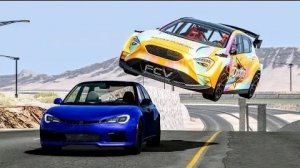 Гонки машинок | Мультфильмы для детей топ 2024 |94