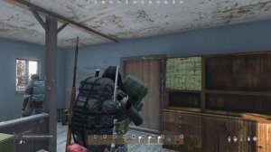 Всем привет! Играем в проект  SonS of Apocalypse выполняем квесты и ностальгируем ))))