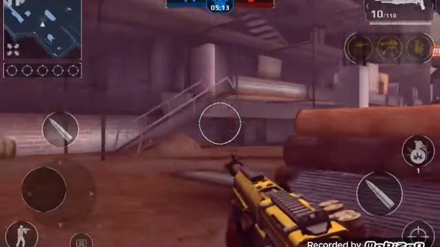 Жизнь солдата(5) смотреть онлайн