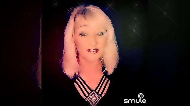 #храм #поюдлявас #каверы #ольга #смуле