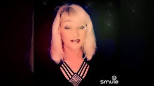 #храм #поюдлявас #каверы #ольга #смуле