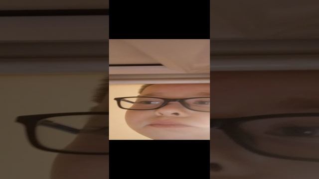 Я никому не нужен...