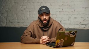 ТОП 10 машин до 1 МИЛЛИОНА РУБЛЕЙ в 2024 году