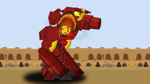 Эволюция Гибридов Дора-1 vs Дора-44 vs Дора-34B vs Дора-99А - Мультики про танки