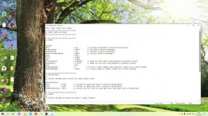 Как замедлить камеру в Симс 3