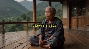В Возрасте 75 Лет НЕМЕДЛЕННО Прекратите Делать Эти Вещи