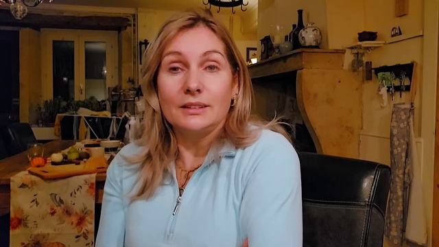 получение гражданства Швейцарии | натурализация
