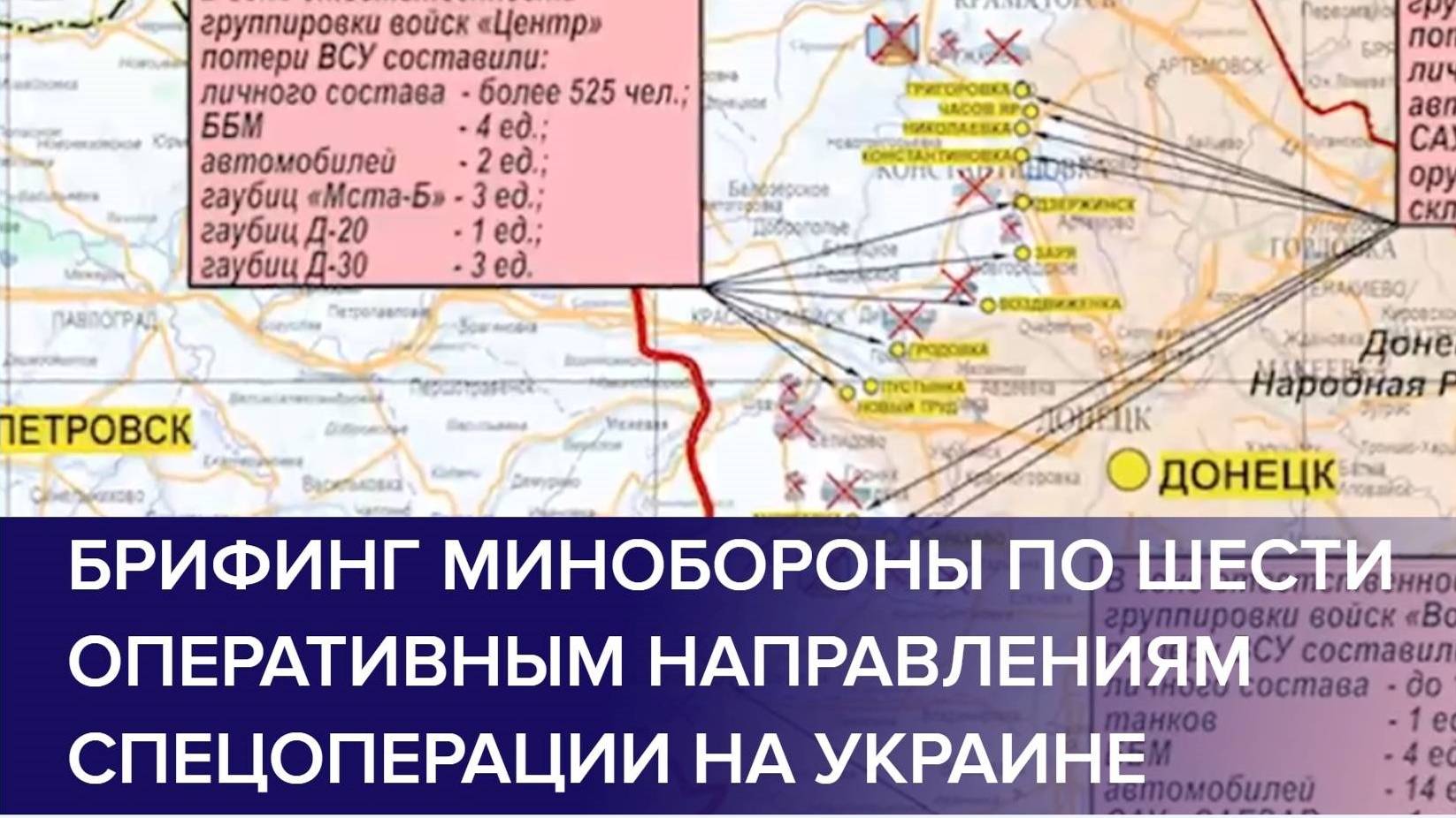 03. 03. 03. 03. 12 2024.