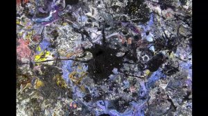 Прекрасная Коллекция. Музыка Ludovico Einaudi - Andare