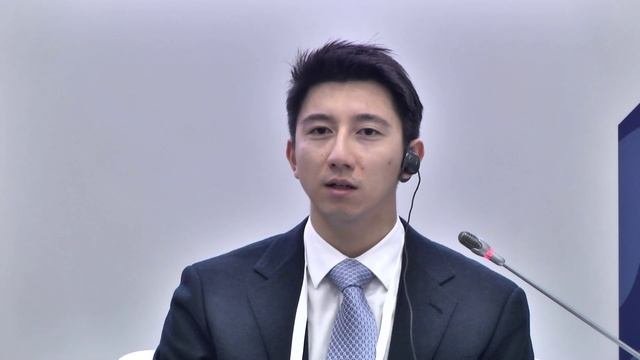 Образовательное и научное сотрудничество России и КНР: новые проекты и тренды развития