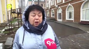 Давеча | 03.12.2024 |Тренды на подработку