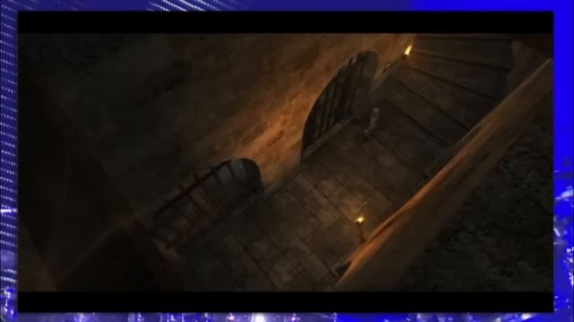 "Wolfenstein" w pigułce od 1981 do 2015 CoNowegoPL смотреть онлайн