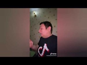 Руслан Гительман и Катя и новый друг, бой Монгола, БезумныйПаша,Иришка,Бык,