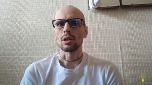 Веды. Объяснение бхаджана "Вайшнава-вандана". Практика бхакти-йоги. Важность мантры Харе Кришна.
