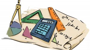 Построение квадратичной функции по шаблону