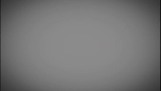 Жизнь . Тишина (официальное аудио) 2021 смотреть онлайн