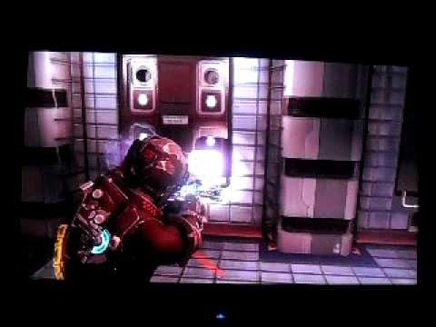 Dead space 2 how to find peng treasure смотреть онлайн