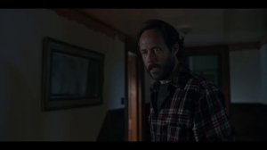 НАСТОЯЩИЙ УЖАСТИК! ПРИЗРАК СТАРОЙ ФЕРМЫ: ОТЕЦ И СЫН ПРОТИВ ТЁМНОЙ СИЛЫ. Проклятый дом. Ужасы онлайн