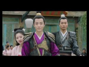 О, мой император | Oh my emperor | 哦,我的皇帝