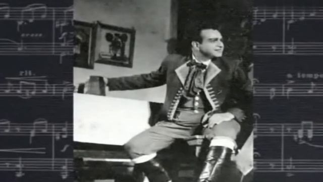 Георгий Нэлепп Свидание смотреть онлайн