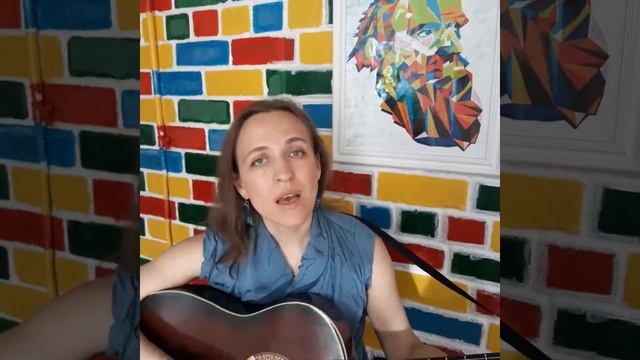 "Лёд растаял" смотреть онлайн