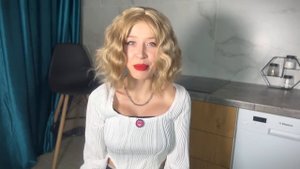 У МЕНЯ 2 МАМЫ😱КТО НАСТОЯЩАЯ?|ВЕРОНИКА В СТРАНЕ КОШМАРОВ⁉️