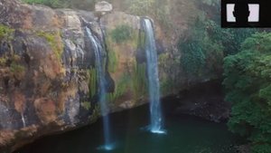 Бытовая жуть. Страшные. Мистические. Творческие истории. Хоррор