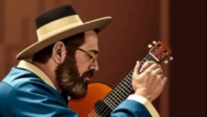 אבי אילסון - יש לי הכל 💚 הקליפ הרשמי Avi Ilson - Yesh Li Hakol Official Music Video