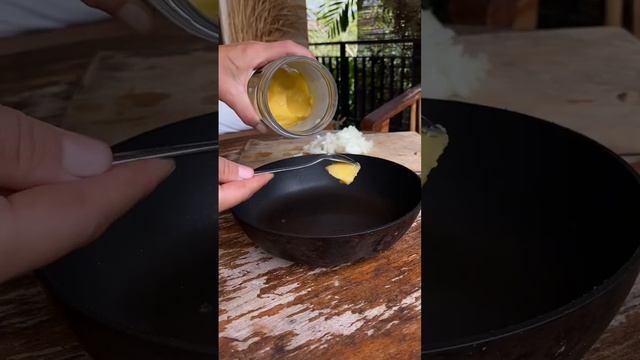 Вкуснейшее картофельное пюре #рецепты #картофельноепюре