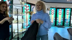 Калининград 2024. На машине за янтарем. Проверяем янтарь