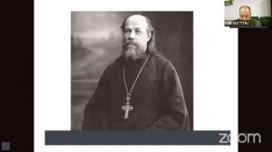 Программа обучения экскурсоводов "Путь служения Святителя Тихона". День 2.