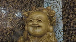 СЧАСТЛИВЫЙ ХОТЕЙ  29.11.2024