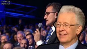 💥 КРАХ ДОЛЛАРА И АРЕСТ НАБИУЛЛИНОЙ 💥 (27.11.2024) КАТАСОНОВ И КАРАУЛОВ (ПОСЛЕДНЕЕ НОВОЕ ВИДЕО)