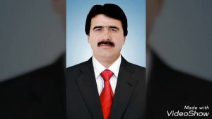 ДДОТ ба номи  С Айни ТГПУ им. С. Айни