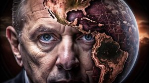 Не пропустите! Главные выводы Джонсона и МакГоверна на круглом столе